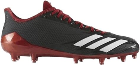 fake adidas adizero 5 star 6.0|adidas Performance Men's Adizero 5.